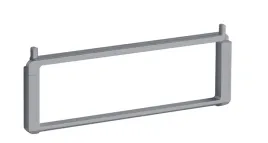 rain-design-mbar-pro-podstawka-na-notebooka-szary-381-cm-15