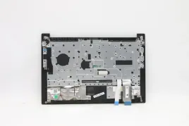lenovo-5m11c47648-czesci-zamienne-do-notatnikow-cover-keyboard