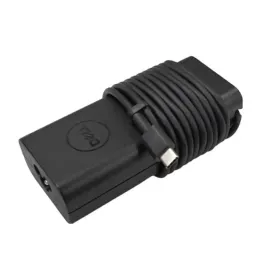 dell-450-alkq-adapter-zasilajacy-inwentor-wewnetrzna-czarny