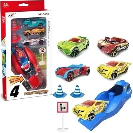 wyrzutnia-dla-aut-autka-samochody-metal-resoraki