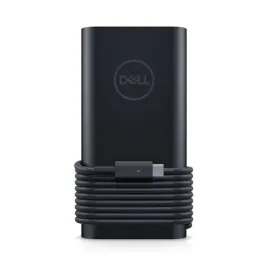 dell-450-ajvo-adapter-zasilajacy-inwentor-wewnetrzna-90-w-czarny