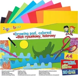 blok-rysunkowy-kolorowy-a4-gimboo-20-kartek-70-gms