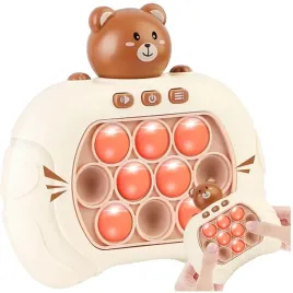 gra-pop-it-elektroniczna-pamieciowa-antystrosowa-popit-elektryczna-konsola