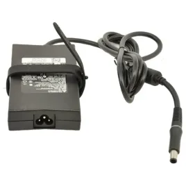 dell-rwhhr-adapter-zasilajacy-inwentor-wewnetrzna-65-w-czarny
