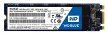 western-digital-blue-pc-250-gb-m-2