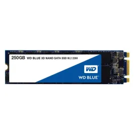 western-digital-blue-3d-250-gb-m-2