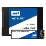 western-digital-blue-3d-250-gb-m-2