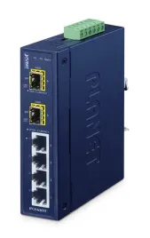 planet-ifgs-620tf-lacza-sieciowe-nie-zarzadzany-fast-ethernet-10-100-n