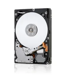 lenovo-00na272-dysk-twardy-18-tb-15000-rpm-2-5-sas