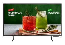 samsung-lh55bedhlguxen-signage-display-plaski-panel-digital-signage-139