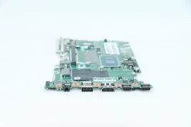lenovo-5b21a24600-czesci-zamienne-do-notatnikow-plyta-glowna