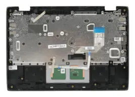 lenovo-5cb1e09643-czesci-zamienne-do-notatnikow-cover-keyboard