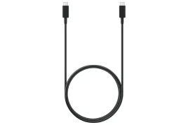 samsung-ep-dx510jbegww-kabel-usb-usb-2-0-18-m-usb-c-czarny