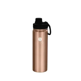sportowa-butelka-termiczna-720ml-berlinger-haus-rose-gold-bh-7764