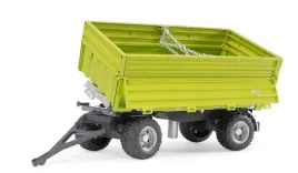 bruder-02203-przyczepa-fliegl