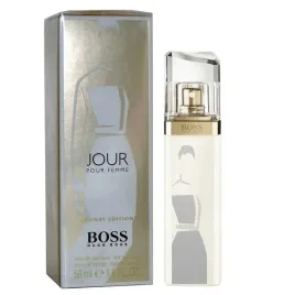 boss-jour-pour-femme-woda-perfumowana-50-ml-zafoliowana