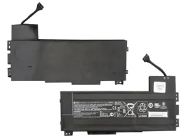 hp-808452-002-czesci-zamienne-do-notatnikow-bateria