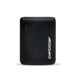 veho-pebble-pz10-litowo-jonowa-li-ion-10000-mah-czarny