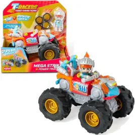 zestaw-t-racers-power-trucks-mega-striker-pojazd-2w1