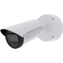axis-q1809-le-tubowa-kamera-bezpieczenstwa-ip-zewnetrzna-7680-x-4320-px