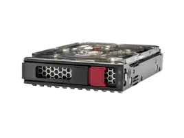 hpe-p09155-b21-dysk-twardy-14-tb-7200-rpm-3-5-sas