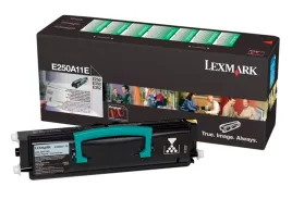 lexmark-e250a11e-kaseta-z-tonerem-1-szt-oryginalny-czarny