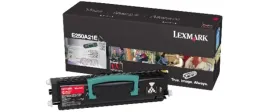 lexmark-e250-e35x-kaseta-z-tonerem-1-szt-oryginalny-czarny