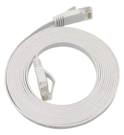 microconnect-v-utp6a01w-flat-lszh-kabel-sieciowy-bialy-1-m-cat6a-u-utp