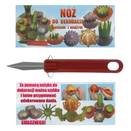 noz-obieraczka-krajacz-dekoracijny-do-warzyw-i-owocow-rzezbienie-carving-56