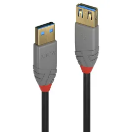 lindy-36763-kabel-usb-usb-3-2-gen-1-3-1-gen-1-3-m-usb-a-czarny