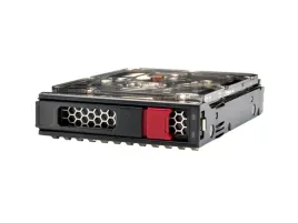 hpe-p53554-h21-dysk-twardy-20-tb-7200-rpm-sata