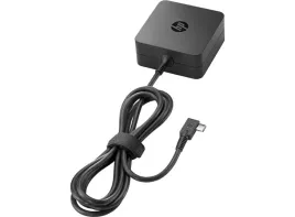 hp-45w-usb-type-c-ac-adapter-adapter-zasilajacy-inwentor-wewnetrzna-cza