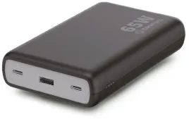 coreparts-mbx-pb006-bank-mocy-litowo-jonowa-li-ion-20000-mah-czarny