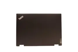lenovo-5m11h26266-czesci-zamienne-do-notatnikow-pokrywa-matrycy