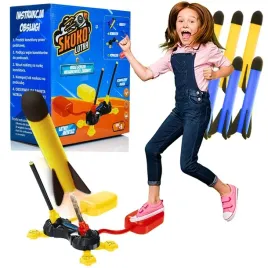 najlepszy-prezent-na-swieta-dla-5-6-7-8-9-10-latka-wyrzutnia-rakiet-zestaw