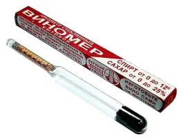 wskaznik-zawartosci-alkoholu-cukru-cukromierz-winomierz-do-wina-piwa-45