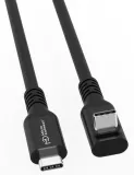 microconnect-mc-usb3-2cc025-fa-kabel-usb-usb-3-2-gen-2x2-025-m-usb-c-cz