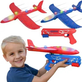 pistolet-wyrzutnia-samolotow-ze-swiatlem-rzutka-samolot-styropianowy-led