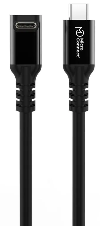 microconnect-mc-usb3-2cc05-fa-kabel-usb-usb-3-2-gen-2x2-05-m-usb-c-czar