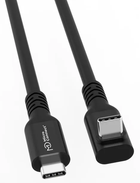 microconnect-mc-usb3-2cc05-fa-kabel-usb-usb-3-2-gen-2x2-05-m-usb-c-czar