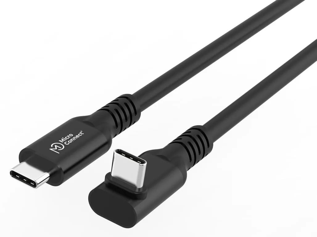 microconnect-mc-usb3-2cc3-fa-kabel-usb-usb-3-2-gen-2x2-3-m-usb-c-czarny