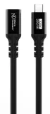 microconnect-mc-usb3-2cc3-fa-kabel-usb-usb-3-2-gen-2x2-3-m-usb-c-czarny