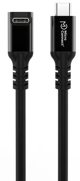 microconnect-mc-usb3-2cc3-fa-kabel-usb-usb-3-2-gen-2x2-3-m-usb-c-czarny
