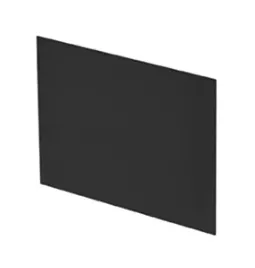 hp-p01342-001-czesci-zamienne-do-notatnikow-wyswietlacz