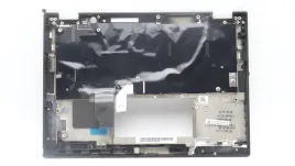 lenovo-5m11l64277-czesci-zamienne-do-notatnikow-cover-keyboard