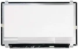 coreparts-msc156f30-137g-czesci-zamienne-do-notatnikow-wyswietlacz