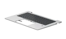 hp-p38809-071-czesci-zamienne-do-notatnikow-klawiatura