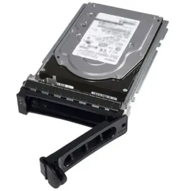 dell-853hg-urzadzenie-ssd-400-gb-1-8-serial-ata-iii