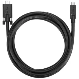 targus-acc1122glx-kabel-usb-usb-3-2-gen-1-3-1-gen-1-18-m-usb-c-czarny
