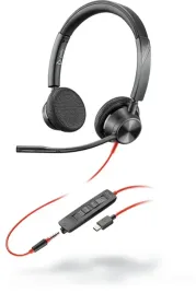 poly-blackwire-3325-zestaw-sluchawkowy-przewodowa-opaska-na-glowe-biuro